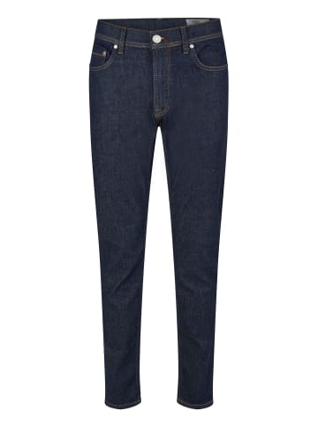 HECHTER PARIS Jeans in midnight blue