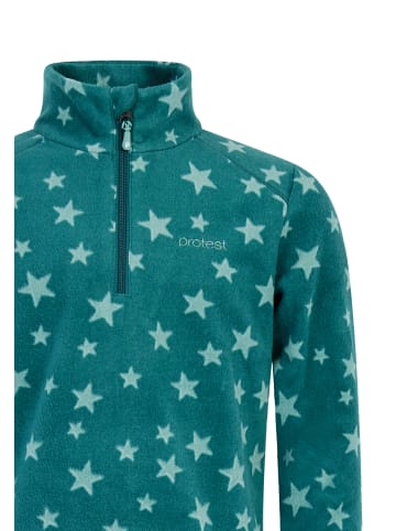 Protest " PRTRemissy JR in Rainstorm Blue