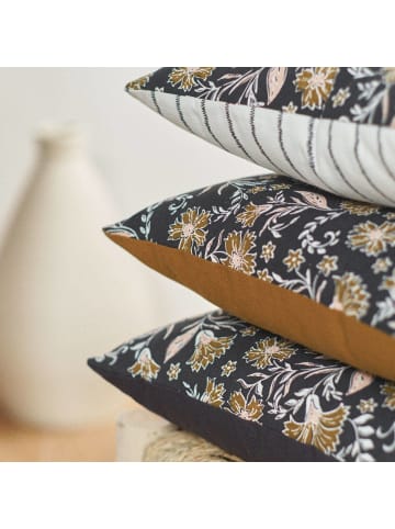 Today Dekokissen in mehrfarben