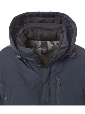 CASAMODA Jacke in Blau(108)