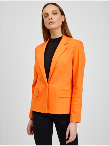 orsay Blazer in Orange