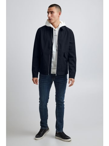 CASUAL FRIDAY Kurzjacke CFOneil in Blau