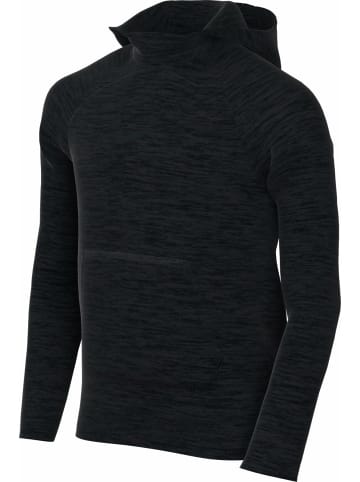 Nike Pullover für Jungen in schwarz