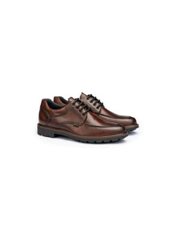 LLOYD Business Schuhe für Herren in braun
