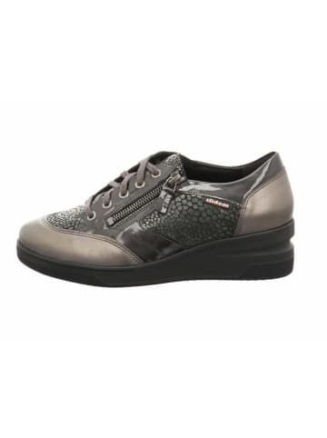 Mephisto Sneaker in grau