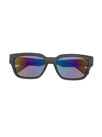 Superdry Sonnenbrille in Grau
