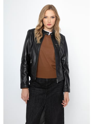 Wittchen Jacket in Black