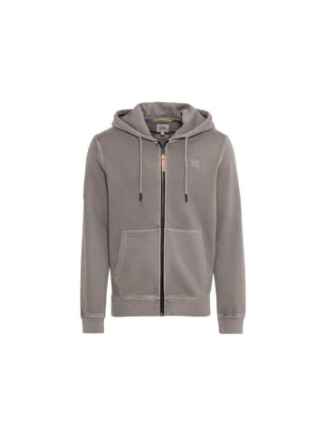 Camel Active Sweatshirts