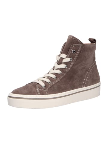 Gabor Sneaker in braun