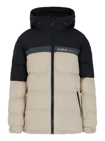 Protest " PRTMACK JR in BambooBeige