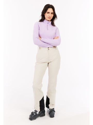 Protest " PRTRemutez in Thistle Purple