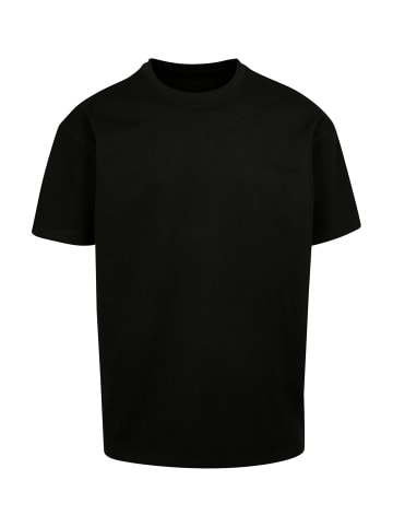 Just Rhyse T-Shirts in black
