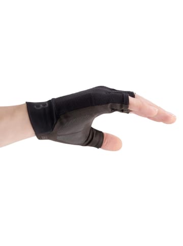 BASIL BBB Handschuhe Course
