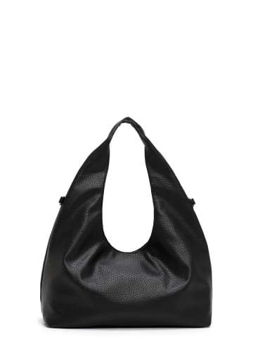 EMILY & NOAH Beutel E&N Toulon RUE 09 in black