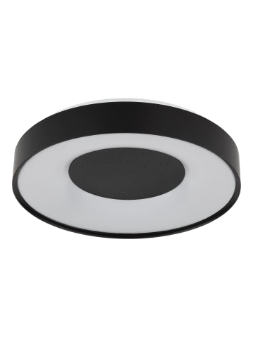 Globo lighting Deckenleuchte "JOLLIANA" in white