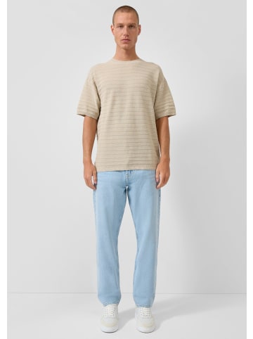 QS Jeans-Hose PETE in 52Y4_hellblau