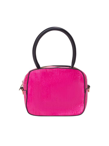 myMo Damen Kleintasche in PINK