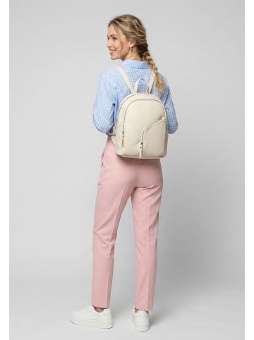 EMILY & NOAH Rucksack E&N Tours RUE 09 in ceramics 404