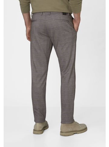 redpoint Chino COLWOOD in grey check