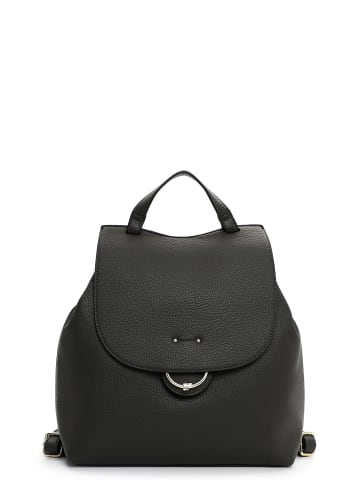 SURI FREY Rucksack SFY Kristy in grey