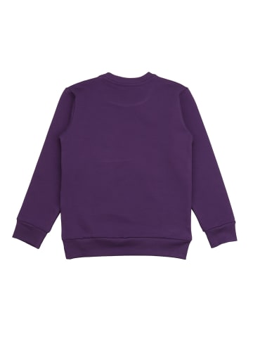 Walkiddy Sweatshirt Rain Drop 44-Sweatshirt