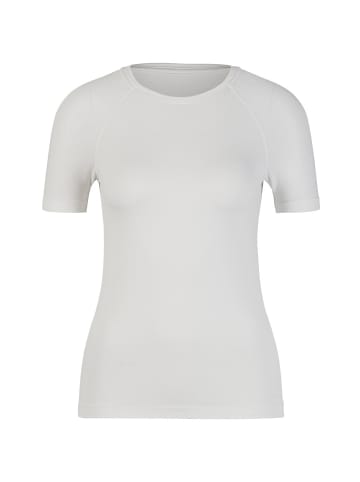 Odlo T-Shirt Performance Light Eco in Weiß