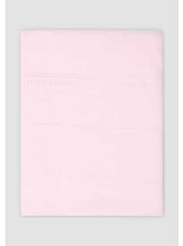 s.Oliver Snood in 4116_zartrosa