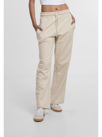 DEF DEF Jogginghose in whitecap gray