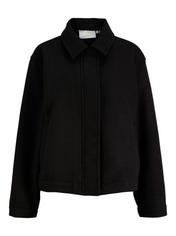JJXX Jacke in Black