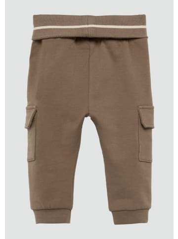 s.Oliver Leggins in 8612_cognac