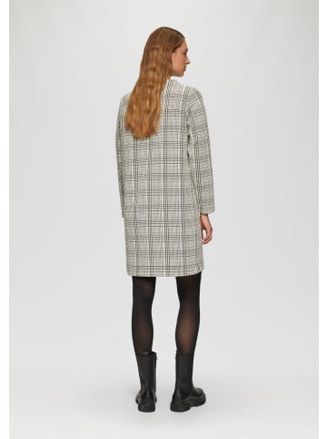 s.Oliver Kleid  in  02N4_ecru