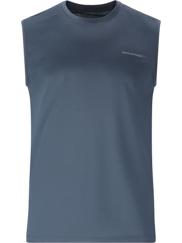 Endurance Top Vernon in 2290 Big Dipper