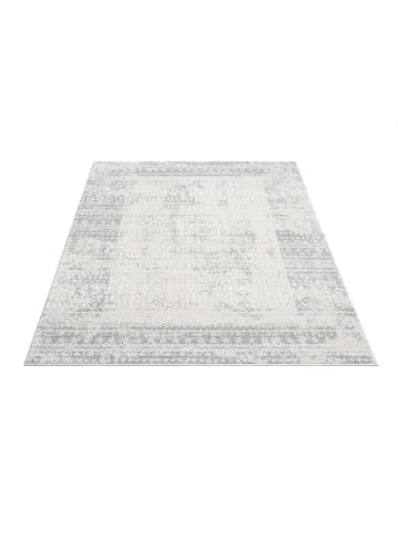 payé Teppich Kurzflor Royal