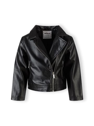Minoti Steppjacken & Mäntel 20coat79 in schwarz
