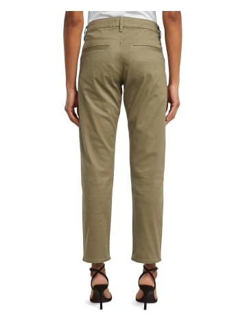 G-Star Raw Kate Boyfriend Chino ensis green