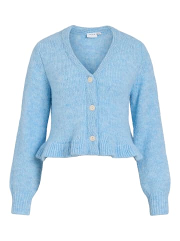 Vila Strickjacke in Nantucket Breeze