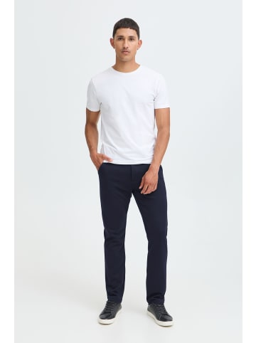BLEND Stoffhose BHLangford in Blau