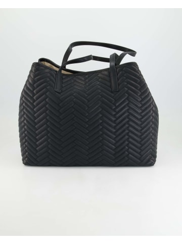 Guess Handtaschen in Schwarz