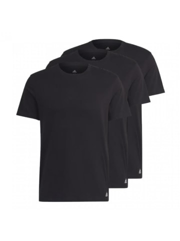adidas Originals T-Shirt GB1400 Schwarz