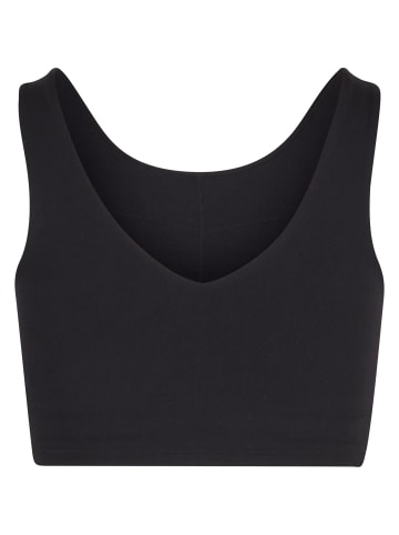 Urban Classics Urban Classics in black