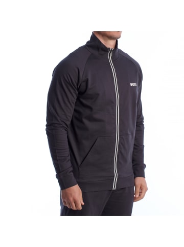 Hugo Boss Sweatshirt in Gray