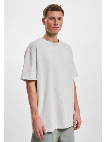 Just Rhyse T-Shirt in lightgrey