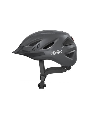 ABUS Abus Urban-I 3.0