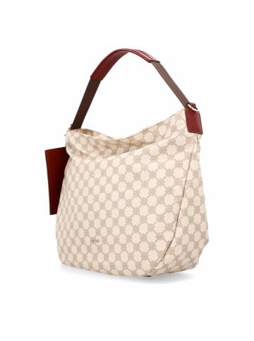 PICARD Yeah - Beuteltasche 34 cm in cream