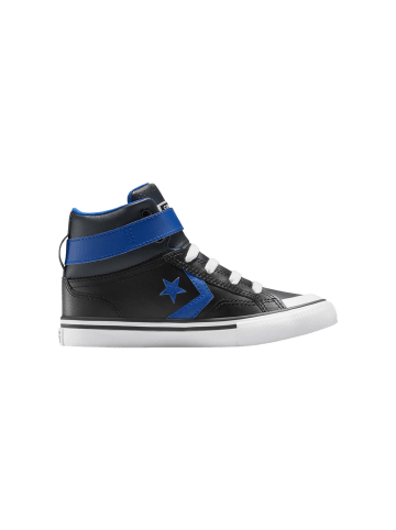 Converse Sneaker Low A13077C Schwarz