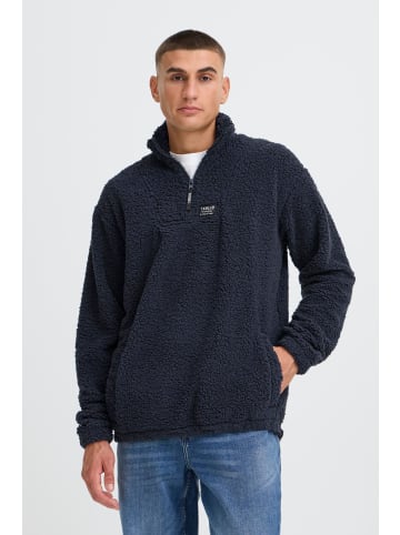 !SOLID Troyer SDPEDER in Blau