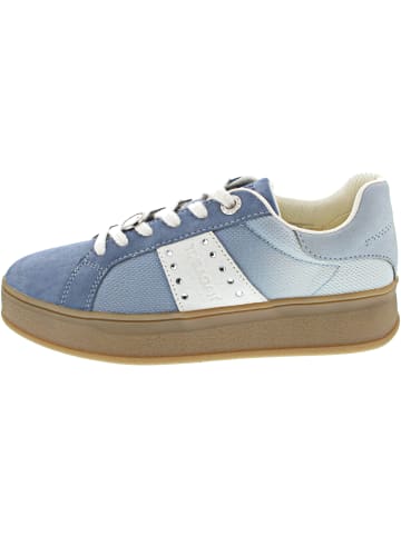 Bagatt Sneaker low Blau