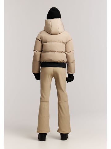 Protest " PRTCiska JR in Bamboo Beige