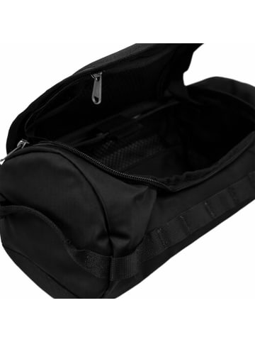 The North Face Kulturbeutel in Schwarz