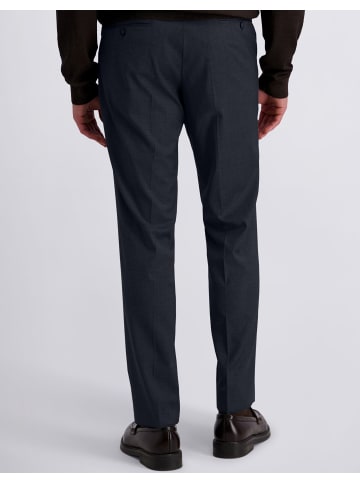 Pierre Cardin Anzughose Ryan in Salute